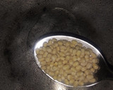 கொத்தமல்லிஇழை சட்னி பசுமையாக 🌿🌿🌿🌿🌿👌 ரெசிபி ஸ்டேப் 1 புகைப்படம்
