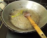 Foto langkah ke 2 dari resep Sayur lodeh.