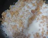 Chicken bread recipe step 2 photo