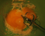 Foto del paso 4 de la receta: Ensalada Academica, con salmón ahumado