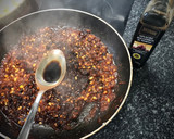 Foto del paso 6 de la receta: Mole poblano —a nuestra manera—