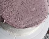 Foto del paso 19 de la receta: Pastel chismesito