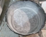 Foto del paso 2 de la receta: Torta para el Día del Padre