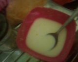 Foto langkah ke 4 dari resep Nuget tempe.