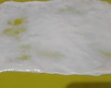 Foto langkah ke 5 dari resep Martabak Telur ala Banjar.