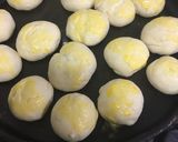 Foto del paso 8 de la receta: Pancitos súper esponjos