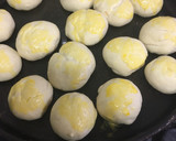 Foto del paso 8 de la receta: Pancitos súper esponjos