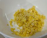 Foto langkah ke 1 dari resep Prep Jagung MPASI.