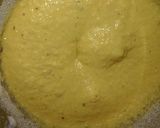 खिचड़ी चीला (Khichdi Cheela recipe in Hindi) रेसिपी चरण 1 फोटो
