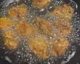 પકોડા(Pakoda Recipe in Gujarati) રેસીપી સ્ટેપ4ફોટો