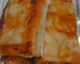 Foto langkah ke 6 dari resep Pizza 🍕Homemade Simple.