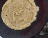 માલપુવા (Malpua Recipe In Gujarati) રેસીપી સ્ટેપ2ફોટો