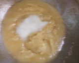 દાળિયાની ચીકી (Daliya Chiki Recipe In Gujarati) રેસીપી સ્ટેપ1ફોટો
