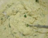 वडे उडीद मुगा चे (wade udid mugache recipe in marathi) रेसिपी स्टेप 3 फोटो 