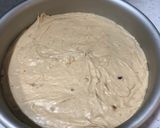 免烤～花生乳酪蛋糕的食譜步驟5照片