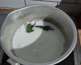 Foto langkah ke 3 dari resep Singkong thailand.