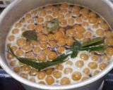 Foto langkah ke 3 dari resep Kolak Candil (biji salak).