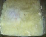 Foto del paso 3 de la receta: Lasaña de verduras