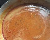 Dal makhni recipe step 5 photo