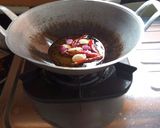 Foto langkah ke 1 dari resep Saus Kacang.