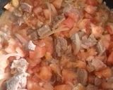 Foto del paso 7 de la receta: Tomaticán