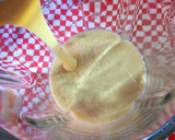 Foto del paso 2 de la receta: Pay de limón con galletas María