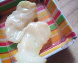 Foto del paso 5 de la receta: Crema pastelera 💯👌rica
