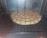 Foto del paso 4 de la receta: Pan Casero