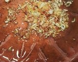 Foto del paso 4 de la receta: Croquetas caseras de pollo