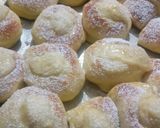Foto del paso 7 de la receta: Facturas caseritas sin manteca