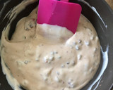 Foto del paso 8 de la receta: Tacos de pollo (paso a paso)