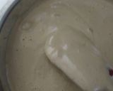 Foto langkah ke 5 dari resep Cinnamon Banana Cake.