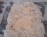 Foto del paso 4 de la receta: Figacitas de manteca