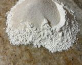 Foto del paso 1 de la receta: Frola rústica membrillo