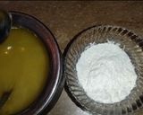 A picture of step 7 of Khasta Chicken Kachori.