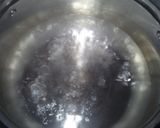 Foto langkah ke 3 dari resep Sayur sup sederhana.