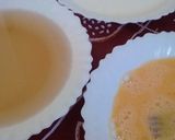Foto del paso 1 de la receta: Torrijas con miel