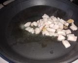 Foto del paso 3 de la receta: Quimbombó (ñaju) compuesto