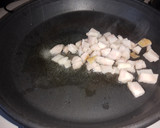 Foto del paso 3 de la receta: Quimbombó (ñaju) compuesto