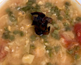 Foto del paso 5 de la receta: Sopa de habas