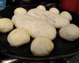 Foto del paso 6 de la receta: Pan casero