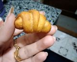 صورة لخطوة 1 من وصفة مولتو باسهل طريقة 🥐🥐