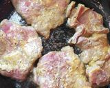 Foto del paso 3 de la receta: Milanesa de Carne!..