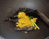 Foto langkah ke 2 dari resep Tongseng Ayam.