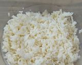 Foto del paso 6 de la receta: Flautas de verduras