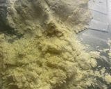 Foto del paso 3 de la receta: 29 dia de ñoquis