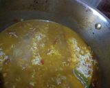 صورة لخطوة 4 من وصفة كبستي اللذيذة الحارة😍😍😋