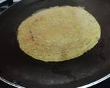 Adai recipe step 3 photo