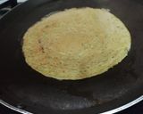 A picture of step 3 of Adai.