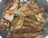 Foto langkah ke 1 dari resep Balado ikan selar.